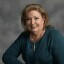 Dawn M. Gupton