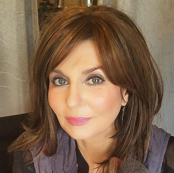 Diane Sessoms